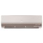 ��������� ���������� ���� ������ �����-������� Haier Flexis AS35S2SF1FA-G