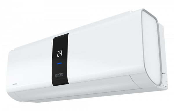 ULTIMA COMFORT ����������� �����-������� ����� ELYSIUM Inverter ELB-I09PN