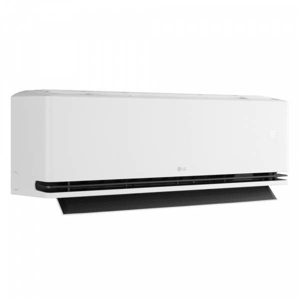 LG ���������� ����� ������ �����-������ ���������� ���� ����� DELUXE PRO H18S1D.NS1R