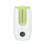 ROYAL CLIMA ������� ����������� ����� ANTICA RUH-AN300/4.0E-BL RUH-AN300/4.0E-BL