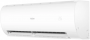 ����������� Haier CORAL HSU-24HPL203/R3/HSU-24HPL03/R3