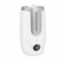 ROYAL CLIMA ������� ����������� ����� ANTICA RUH-AN300/4.0E-BL RUH-AN300/4.0E-BL