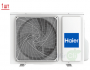 ������ �����-������� �� 2 ������� Haier Lightera Super Match 2U40S2SM1FA/AS09NS6ERA-G/AS09NS6ERA-B