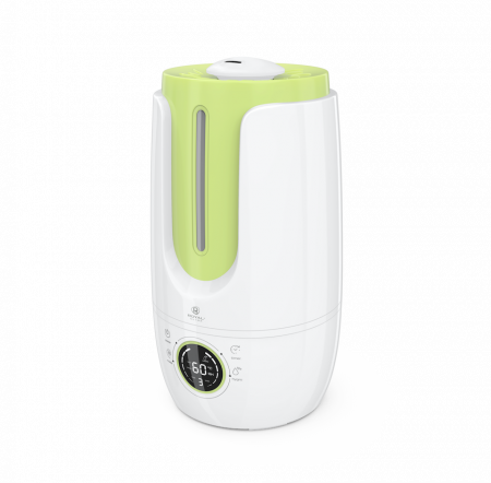 ROYAL CLIMA ������� ����������� ����� ANTICA RUH-AN300/4.0E-BL RUH-AN300/4.0E-BL