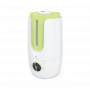 ROYAL CLIMA ������� ����������� ����� ANTICA RUH-AN300/4.0E-BL RUH-AN300/4.0E-BL