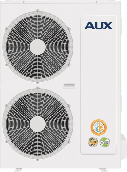 ��������-���������� ����������� AUX ALCF-H48/5DR2A_Y25 + AL-H48/5DR2A(U)_Y25