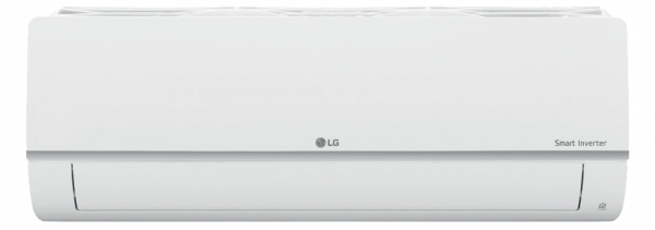 LG ���������� ����� ������ �����-������ ���������� ���� ����� Standard PM07SP.NSJR0