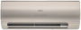 ����������� Haier Flexis HSU-18HFF103/R3-G/HSU-18HUF103/R3