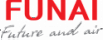 Funai