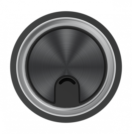 FUNAI �������������� ����������� � ����������� ����������� ����� TODAI USH-TE7251WC USH-TE7251WC