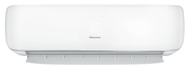 Hisense ���������� ����� ���������� ���� ����� Premium Design FREE Match DC Inverter R32 Wi-Fi AMS-18UW4RXATG03