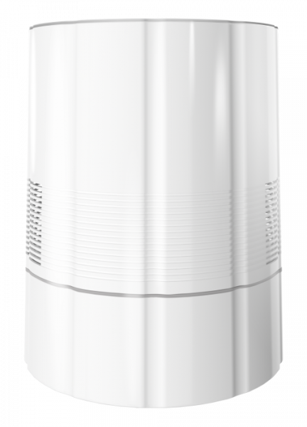 ROYAL CLIMA ����� ������� ����� INCANTO RAW-IN150/2.2E-WT