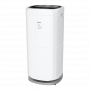 FUNAI ��������� ������� ����� YAMANEKO 60 RAD-Y60F7E