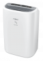 FUNAI ��������� ������� ����� NEKO M RAD-N12F5E
