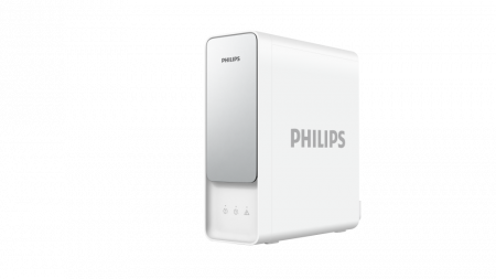 PHILIPS ������������������� ������� ���������� ��������� AUT2016/10
