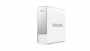 PHILIPS ������������������� ������� ���������� ��������� AUT2016/10