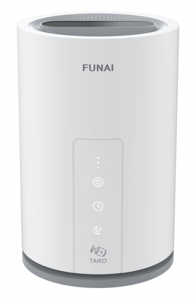 FUNAI �������������� ����������� � ����������� ����������� ����� TAIKO USH-TKE7251WC USH-TKE7251WC