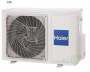 ������ �����-������� �� 2 ������� Haier Leader Super Match 2U50S2SM1FA-3/AS35S2SF2FA-B*2��