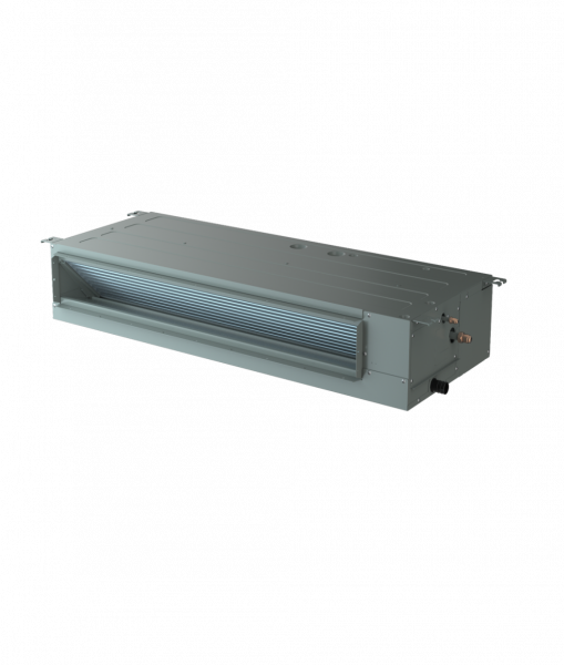 Hisense ���������� ����� ���������� ���� ����� FREE Match DC Inverter R32 2024 Wi-Fi ADT-09UX4RBL8