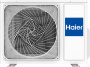 ����������� Haier Stellar AS35SHP1HRA-C/1U35SHP1FRA