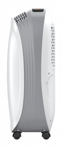 FUNAI ��������� ������� ����� NEKO S RAD-N10F3E