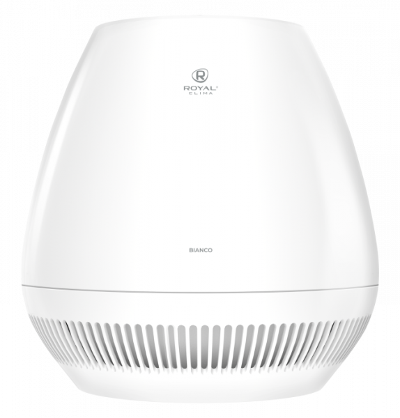 ROYAL CLIMA ����� ������� ����� BIANCO RAW-B350/4.2E-WT