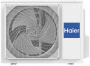 ����������� Haier CORAL HSU-24HPL203/R3/HSU-24HPL03/R3