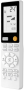 ����������� Haier Flexis AS70S2SF4FA-G/1U70S2SJ2FA