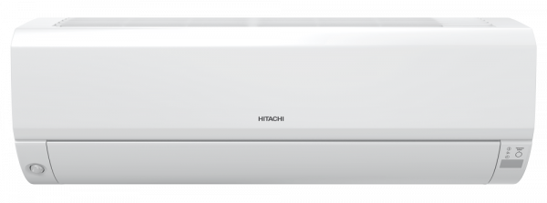 Hitachi ���������� ����� ������-����� ������ ���������� ���� ����� SENDO (R32) RAK-35RPE