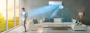 ������ �����-������� �� 2 ������� Haier Flexis Super Match 2U40S2SM1FA/AS25S2SF2FA-G/AS35S2SF2FA-W