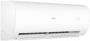 ����������� Haier Coral HSU-12HPL303/R3/HSU-12HPL103/R3