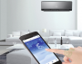 ������ �����-������� �� 2 ������� Haier Lightera 2U40S2SM1FA/AS09NS6ERA-B*2��