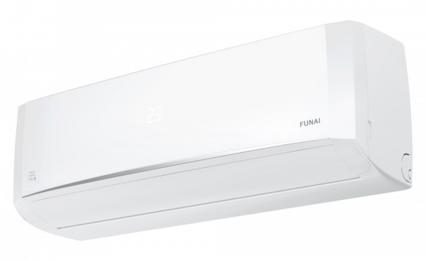 FUNAI ����������� ����� ������� ����� SENSEI Inverter 2023 RAC-I-SN25HP.D04