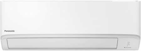 ��������� ����������� Panasonic CS-TZ20WKEW + CU-TZ20WKE, �����