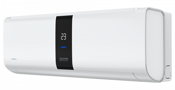 ULTIMA COMFORT ����������� �����-������� ����� ELYSIUM Inverter ELB-I12PN