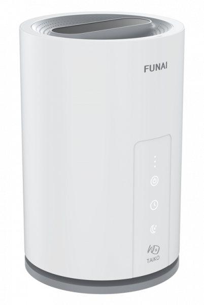 FUNAI �������������� ����������� � ����������� ����������� ����� TAIKO USH-TKE7251WC USH-TKE7251WC