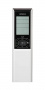 Hitachi ����������� �����-������� ���������� ���� ����� AKEBONO RAF-25RXE/RAC-25FXE RAF-25RXE/RAC-25FXE