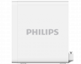 PHILIPS ������������������� ������� ���������� ��������� AUT2016/10