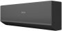 ����������� Haier Quantum AS20HQJ1HRA-B/1U20HQJ1FRA