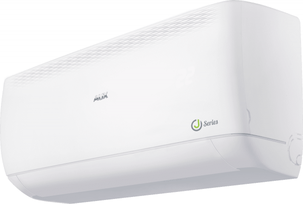 ��������� ����������� AUX ASW-H07A4/JD-R1 + AS-H07A4/JD-R1, �����