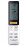 ��������� ���������� ���� ������ �����-������� Haier Jade Super Match AS50S2SJ2FA-S