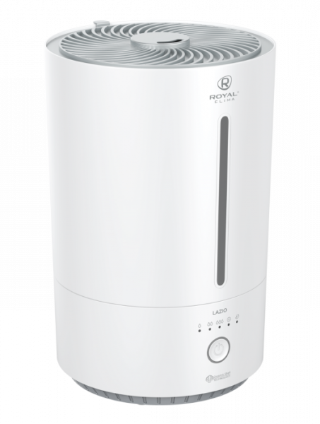 ROYAL CLIMA ������� ����������� ����� LAZIO RUH-LZ300/4.8E-WT