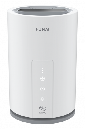 FUNAI �������������� ����������� ����� TAIKO USH-TKE7251WC