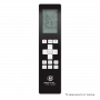 ROYAL CLIMA ������������ �����-������� ��������-����������� ���� ����� ESPERTO NEW ES-F 48HRX/ES-E 48HX ES-F 48HRX/ES-E 48HX