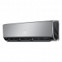 ��������� ���������� ���� ������ �����-������� Haier AS18NS6ERA-B