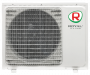 ROYAL CLIMA ������������ �����-������� ��������-����������� ���� COMPETENZA CO-F 24HNX/CO-E 24HNX CO-F 24HNX/CO-E 24HNX