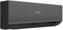 ����������� Haier Quantum AS20HQJ1HRA-B/1U20HQJ1FRA