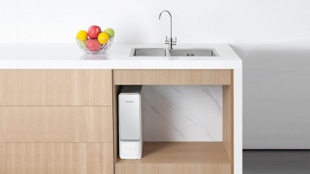 PHILIPS ������������������� ������� ���������� ��������� AUT2016/10