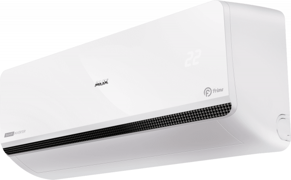 ��������� ����������� AUX ASW-H07A4/FP-R1DI + AS-H07A4/FP-R1DI, �����