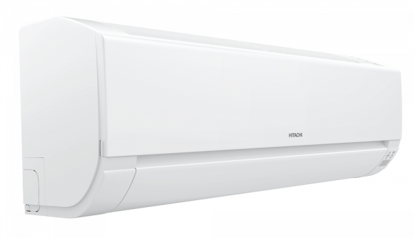 Hitachi ���������� ����� ������-����� ������ ���������� ���� ����� X-COMFORT (R32) RAK-25REF